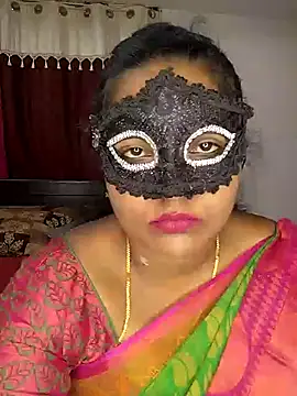Tamil Shalini12 online show from May 9, 2026, 4:45 pm