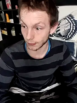 Jungspund25- online show from February 13, 2026, 11:28 am