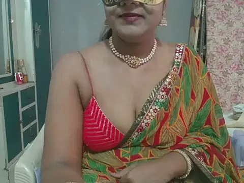 Snapshot of sexybaby3127 chatting on March 29, 2026, 9:42 am sexybaby3127 online show from March 29, 2026, 9:42 am