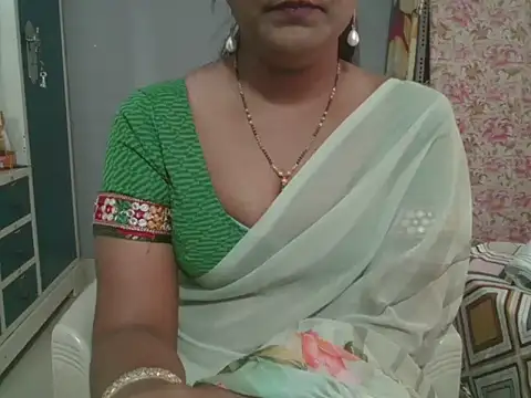 Snapshot of sexybaby3127 chatting on April 7, 2026, 9:32 am sexybaby3127 online show from April 7, 2026, 9:32 am