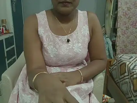 Snapshot of sexybaby3127 chatting on April 15, 2026, 4:47 pm sexybaby3127 online show from April 15, 2026, 4:47 pm