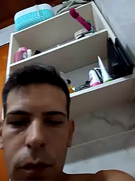 Snapshot of AmorSobra chatting on February 19, 2026, 12:45 pm AmorSobra online show from February 19, 2026, 12:45 pm