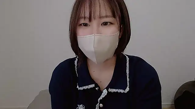 sakura abc online show from May 14, 2026, 12:17 am