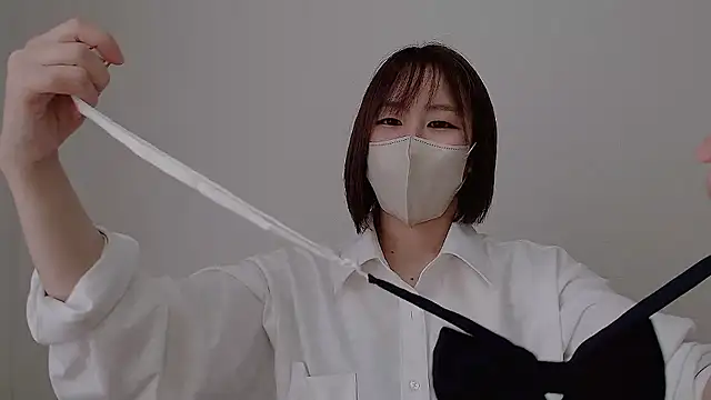 sakura abc online show from May 14, 2026, 11:55 pm