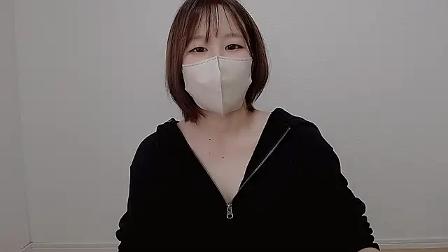 sakura abc online show from May 21, 2026, 11:12 pm