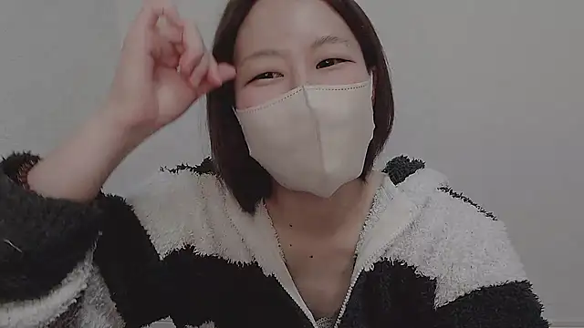 sakura abc online show from May 28, 2026, 2:14 pm