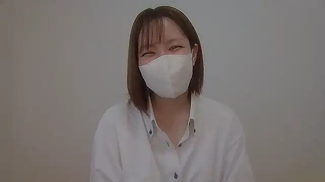 sakura abc online show from July 8, 2026, 11:20 pm