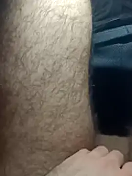 Erkegin001 online show from February 22, 2026, 12:12 am