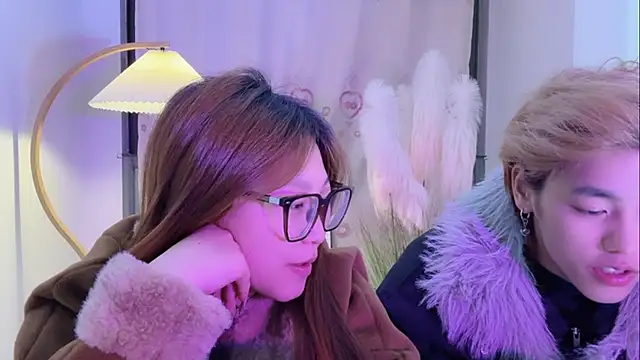 SM JIAJIA ZL online show from March 3, 2026, 6:58 pm