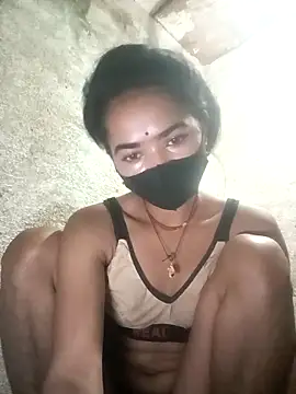 Sunali Bendre online show from March 1, 2026, 2:30 pm