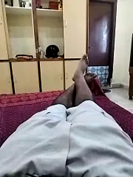 janu 9900 online show from February 24, 2026, 8:12 am