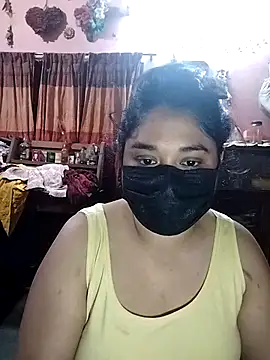 x -hot online show from February 15, 2026, 6:21 am