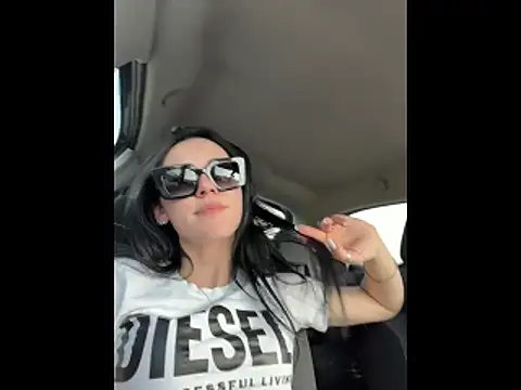 alibi room online show from March 7, 2026, 2:03 pm