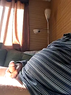 eros3442 online show from February 7, 2026, 4:33 pm