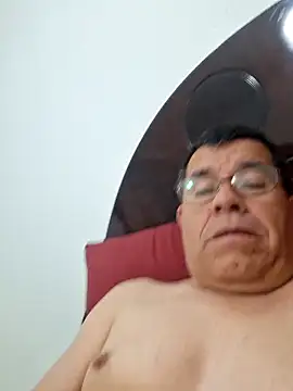 eros3442 online show from February 17, 2026, 3:47 am