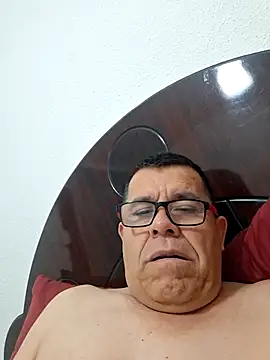 eros3442 online show from March 2, 2026, 4:47 am