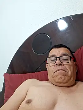 eros3442 online show from March 2, 2026, 5:08 am