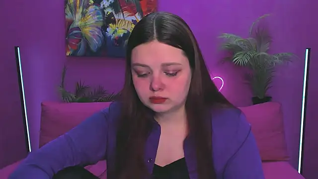 sunbeams online show from February 9, 2026, 11:03 am