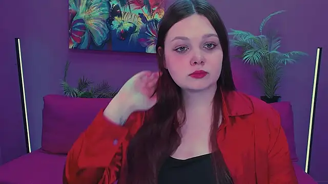 sunbeams online show from February 11, 2026, 11:04 am