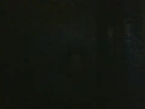 smroy93612 online show from April 26, 2026, 6:05 pm