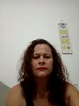 Lilibhet online show from May 6, 2026, 12:19 am