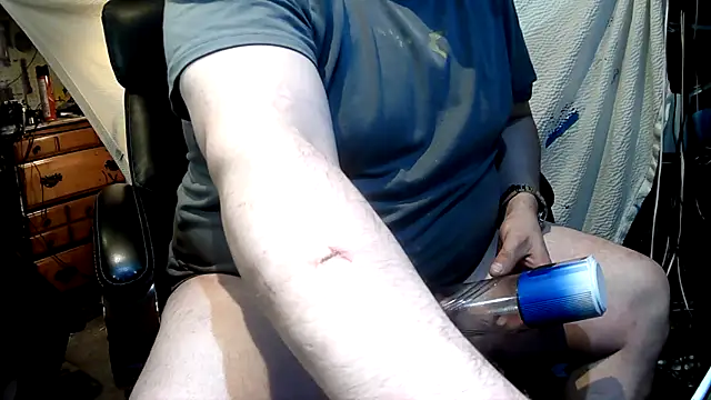 ctguybj online show from May 27, 2026, 1:57 am