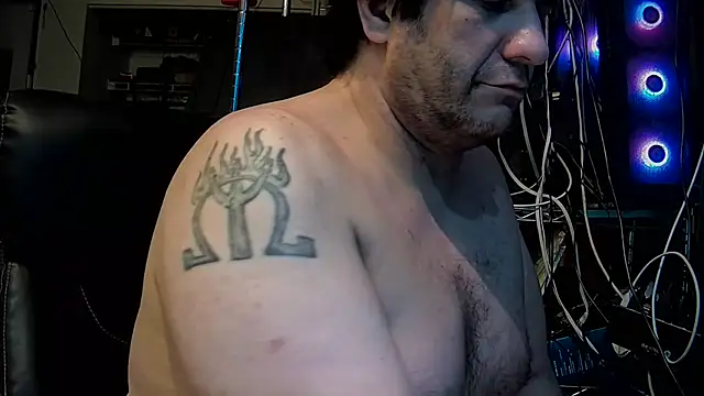 ctguybj online show from June 13, 2026, 10:13 am