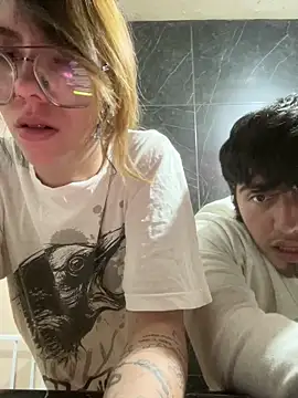 Winniedepootha online show from February 19, 2026, 5:36 am