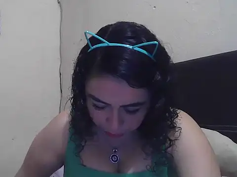 DalilahMx online show from February 26, 2026, 6:51 pm