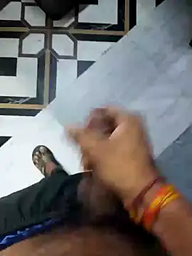 sudip999999 online show from March 20, 2026, 3:22 am