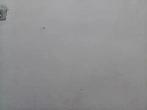 Snapshot of lorraine2036 chatting on February 7, 2026, 2:10 pm lorraine2036 online show from February 7, 2026, 2:10 pm