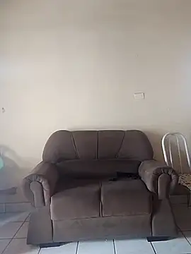 Snapshot of lorraine2036 chatting on February 21, 2026, 3:46 pm lorraine2036 online show from February 21, 2026, 3:46 pm