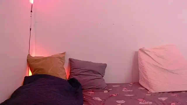 asuna love20 online show from February 22, 2026, 4:16 pm