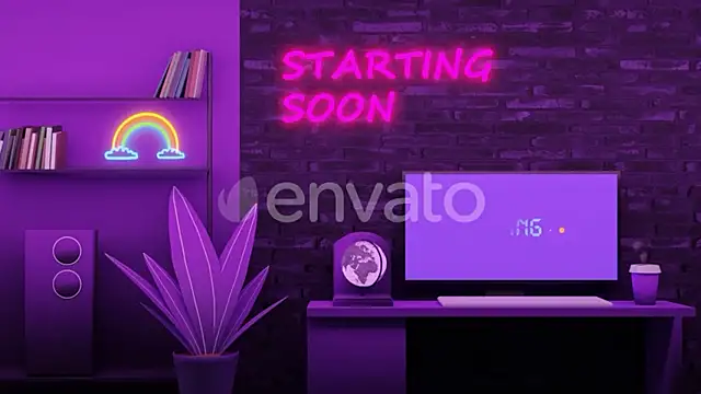 NaomiAmazing01 online show from February 19, 2026, 7:32 pm