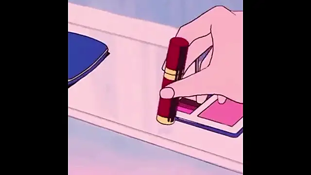 NaomiAmazing01 online show from February 20, 2026, 7:47 pm