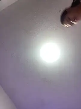 baby boom777 online show from March 20, 2026, 3:33 am