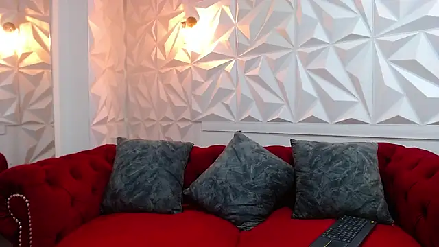 zhilakya online show from February 2, 2026, 6:17 pm