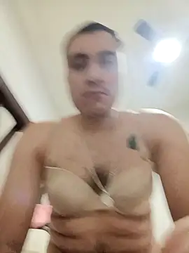 Rafita0991 online show from March 7, 2026, 6:27 pm