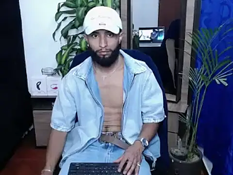 Snapshot of _noahdiaz chatting on February 17, 2026, 5:59 am noahdiaz online show from February 17, 2026, 5:59 am