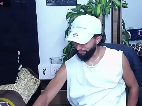 Snapshot of _noahdiaz chatting on February 23, 2026, 3:59 am noahdiaz online show from February 23, 2026, 3:59 am