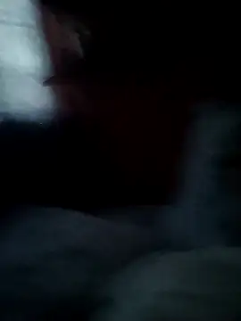 Alejoman40xxx online show from March 16, 2026, 10:14 pm