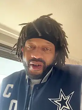 magic man1085 online show from February 24, 2026, 2:37 pm