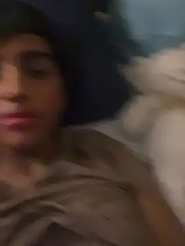 Snapshot of carcarby chatting on February 1, 2026, 7:29 am carcarby online show from February 1, 2026, 7:29 am