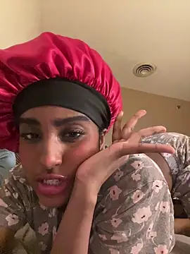 Snapshot of carcarby chatting on February 3, 2026, 6:22 am carcarby online show from February 3, 2026, 6:22 am