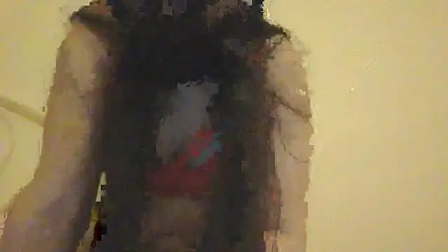 Snapshot of MissMaxime chatting on February 22, 2026, 11:47 pm MissMaxime online show from February 22, 2026, 11:47 pm