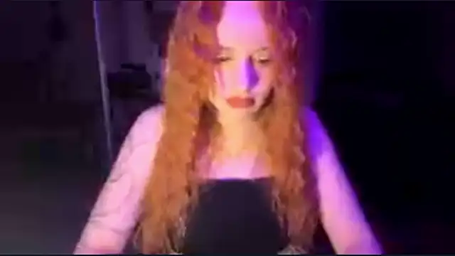 Snapshot of HeilyJeily chatting on February 26, 2026, 5:12 pm HeilyJeily online show from February 26, 2026, 5:12 pm