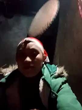 Snapshot of Pmn87 chatting on February 2, 2026, 6:56 am Pmn87 online show from February 2, 2026, 6:56 am