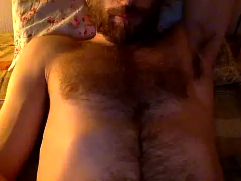 George2305 online show from February 3, 2026, 4:10 am