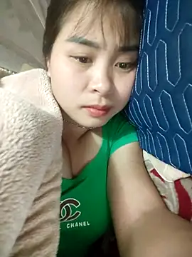 Snapshot of JordanX_01 chatting on February 4, 2026, 11:20 pm JordanX 01 online show from February 4, 2026, 11:20 pm