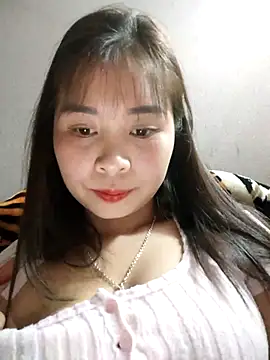 Snapshot of JordanX_01 chatting on February 5, 2026, 2:22 pm JordanX 01 online show from February 5, 2026, 2:22 pm